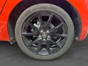 Toyota yaris hybride my22 116h collection premiere main entretien complet occasion simplicicar la ciotat simplicicar...