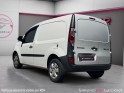 Renault  kangoo 1.5 dci 95 cv  confort premiere main entretien complet occasion simplicicar la ciotat simplicicar...