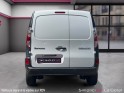 Renault  kangoo 1.5 dci 95 cv  confort premiere main entretien complet occasion simplicicar la ciotat simplicicar...
