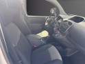 Renault  kangoo 1.5 dci 95 cv  confort premiere main entretien complet occasion simplicicar la ciotat simplicicar...