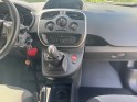 Renault  kangoo 1.5 dci 95 cv  confort premiere main entretien complet occasion simplicicar la ciotat simplicicar...