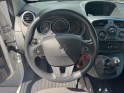 Renault  kangoo 1.5 dci 95 cv  confort premiere main entretien complet occasion simplicicar la ciotat simplicicar...