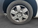 Renault  kangoo 1.5 dci 95 cv  confort premiere main entretien complet occasion simplicicar la ciotat simplicicar...