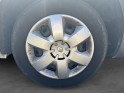 Renault  kangoo 1.5 dci 95 cv  confort premiere main entretien complet occasion simplicicar la ciotat simplicicar...