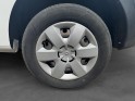 Renault  kangoo 1.5 dci 95 cv  confort premiere main entretien complet occasion simplicicar la ciotat simplicicar...