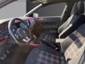 Volkswagen polo volkswagen polo 2.0 tsi 200 ss dsg6 gti  toit panoramique  Écran digital  rÉgulateur adaptatif  ...