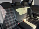 Volkswagen polo volkswagen polo 2.0 tsi 200 ss dsg6 gti  toit panoramique  Écran digital  rÉgulateur adaptatif  ...