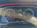 Volkswagen polo volkswagen polo 2.0 tsi 200 ss dsg6 gti  toit panoramique  Écran digital  rÉgulateur adaptatif  ...