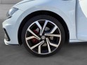 Volkswagen polo volkswagen polo 2.0 tsi 200 ss dsg6 gti  toit panoramique  Écran digital  rÉgulateur adaptatif  ...