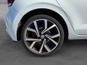 Volkswagen polo volkswagen polo 2.0 tsi 200 ss dsg6 gti  toit panoramique  Écran digital  rÉgulateur adaptatif  ...