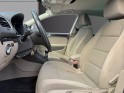 Volkswagen golf 1.6 tdi 105 fap cr bluemotion confortline garantie 12 mois occasion simplicicar narbonne simplicicar...