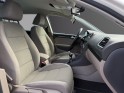 Volkswagen golf 1.6 tdi 105 fap cr bluemotion confortline garantie 12 mois occasion simplicicar narbonne simplicicar...