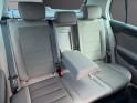 Volkswagen golf 1.6 tdi 105 fap cr bluemotion confortline garantie 12 mois occasion simplicicar narbonne simplicicar...