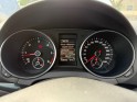Volkswagen golf 1.6 tdi 105 fap cr bluemotion confortline garantie 12 mois occasion simplicicar narbonne simplicicar...