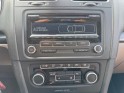 Volkswagen golf 1.6 tdi 105 fap cr bluemotion confortline garantie 12 mois occasion simplicicar narbonne simplicicar...