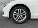 Volkswagen golf 1.6 tdi 105 fap cr bluemotion confortline garantie 12 mois occasion simplicicar narbonne simplicicar...
