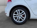 Volkswagen golf 1.6 tdi 105 fap cr bluemotion confortline garantie 12 mois occasion simplicicar narbonne simplicicar...