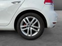 Volkswagen golf 1.6 tdi 105 fap cr bluemotion confortline garantie 12 mois occasion simplicicar narbonne simplicicar...