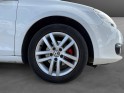 Volkswagen golf 1.6 tdi 105 fap cr bluemotion confortline garantie 12 mois occasion simplicicar narbonne simplicicar...