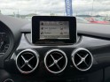 Mercedes classe b 180 blueefficiency design occasion simplicicar velay simplicicar simplicibike france