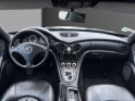 Maserati coupe cambiocorsa 4200 gt pack gransport - garantie 6 mois - occasion simplicicar marignane  simplicicar...