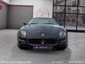 Maserati coupe cambiocorsa 4200 gt pack gransport - garantie 6 mois - occasion simplicicar marignane  simplicicar...