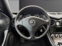 Maserati coupe cambiocorsa 4200 gt pack gransport - garantie 6 mois - occasion simplicicar marignane  simplicicar...