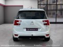 Citroen grand c4 picasso 1.6 bluehdi 120 intensive caméra arr 7 places occasion simplicicar veauche simplicicar simplicibike...