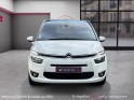 Citroen grand c4 picasso 1.6 bluehdi 120 intensive caméra arr 7 places occasion simplicicar veauche simplicicar simplicibike...