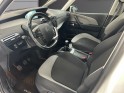 Citroen grand c4 picasso 1.6 bluehdi 120 intensive caméra arr 7 places occasion simplicicar veauche simplicicar simplicibike...