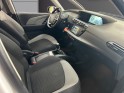 Citroen grand c4 picasso 1.6 bluehdi 120 intensive caméra arr 7 places occasion simplicicar veauche simplicicar simplicibike...