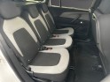 Citroen grand c4 picasso 1.6 bluehdi 120 intensive caméra arr 7 places occasion simplicicar veauche simplicicar simplicibike...