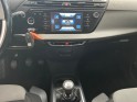 Citroen grand c4 picasso 1.6 bluehdi 120 intensive caméra arr 7 places occasion simplicicar veauche simplicicar simplicibike...