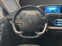 Citroen grand c4 picasso 1.6 bluehdi 120 intensive caméra arr 7 places occasion simplicicar veauche simplicicar simplicibike...