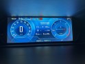 Citroen grand c4 picasso 1.6 bluehdi 120 intensive caméra arr 7 places occasion simplicicar veauche simplicicar simplicibike...
