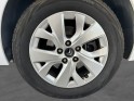 Citroen grand c4 picasso 1.6 bluehdi 120 intensive caméra arr 7 places occasion simplicicar veauche simplicicar simplicibike...