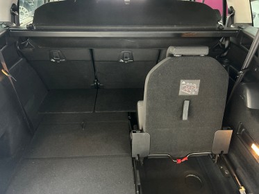 Citroen grand c4 picasso 1.6 bluehdi 120 intensive caméra arr 7 places occasion simplicicar veauche simplicicar simplicibike...