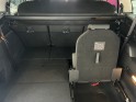 Citroen grand c4 picasso 1.6 bluehdi 120 intensive caméra arr 7 places occasion simplicicar veauche simplicicar simplicibike...