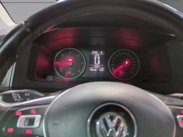Volkswagen transporter fourgon gn vitre l2h1 2.0 tdi 204 dsg7 caméra de recul 7 places amovibles garantie 12 mois occasion...