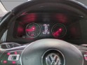 Volkswagen transporter fourgon gn vitre l2h1 2.0 tdi 204 dsg7 caméra de recul 7 places amovibles garantie 12 mois occasion...