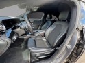 Mercedes classe a berline 180 7g-dct progressive line occasion simplicicar limoges  simplicicar simplicibike france
