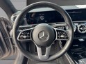 Mercedes classe a berline 180 7g-dct progressive line occasion simplicicar limoges  simplicicar simplicibike france