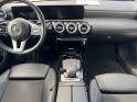 Mercedes classe a berline 180 7g-dct progressive line occasion simplicicar limoges  simplicicar simplicibike france