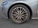 Mercedes classe a berline 180 7g-dct progressive line occasion simplicicar limoges  simplicicar simplicibike france