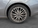 Mercedes classe a berline 180 7g-dct progressive line occasion simplicicar limoges  simplicicar simplicibike france