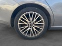 Mercedes classe a berline 180 7g-dct progressive line occasion simplicicar limoges  simplicicar simplicibike france