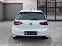Volkswagen golf 2.0 tsi 300 bluemotion technology dsg6 4motion r occasion simplicicar lille  simplicicar simplicibike france