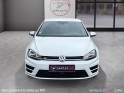 Volkswagen golf 2.0 tsi 300 bluemotion technology dsg6 4motion r occasion simplicicar lille  simplicicar simplicibike france