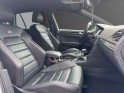 Volkswagen golf 2.0 tsi 300 bluemotion technology dsg6 4motion r occasion simplicicar lille  simplicicar simplicibike france