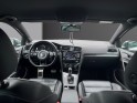 Volkswagen golf 2.0 tsi 300 bluemotion technology dsg6 4motion r occasion simplicicar lille  simplicicar simplicibike france